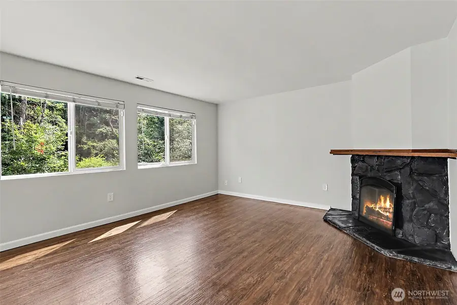 33020 22nd Place S, Federal Way, WA 98003 - #3