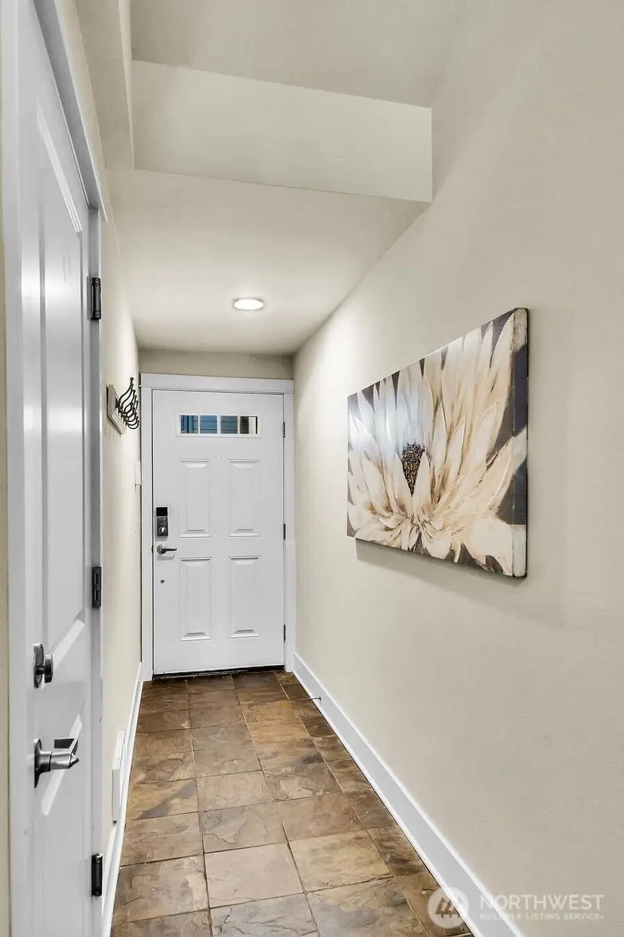 11711 Greenwood Ave N #B, Seattle, WA 98133 - #3