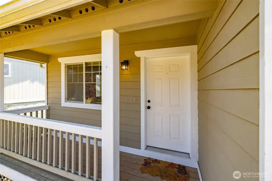 1521 Portobello Avenue, Sedro Woolley, WA 98284 - #3