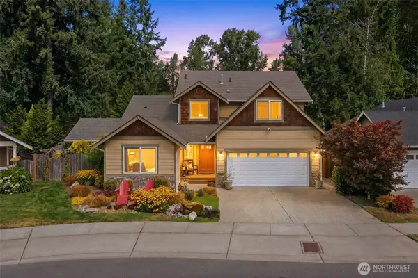 19561 143rd Place Se, Monroe, WA 98272