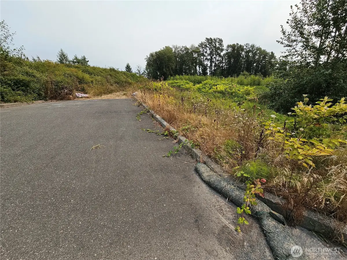 0 Main Street #3 & 4, Ferndale, WA 98248 - #1