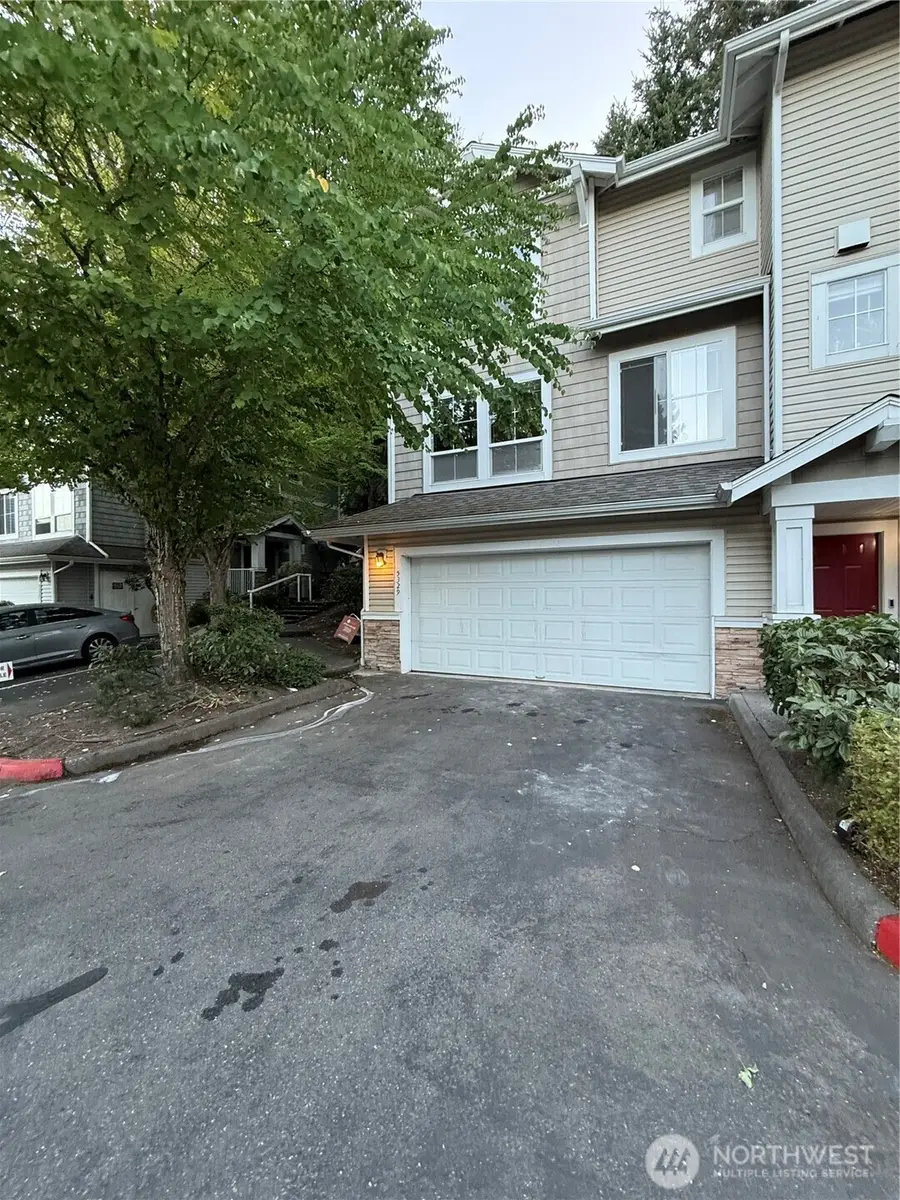 5329 236th Place Se, Issaquah, WA 98029 - #2
