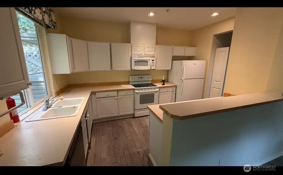 5329 236th Place Se, Issaquah, WA 98029 - #3