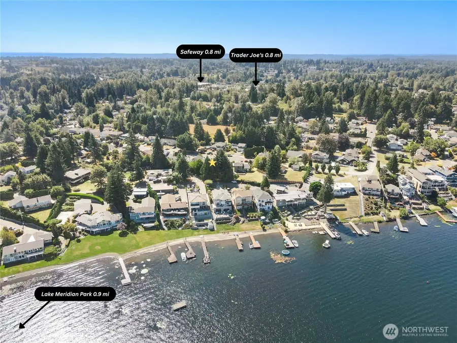 26910 138th Avenue Se, Kent, WA 98042 - #3