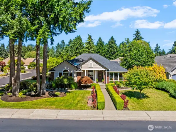 6024 Troon Lane Se, Olympia, WA 98501