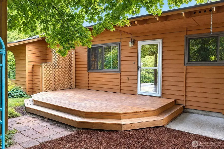 3520 NE 204th Street, Lake Forest Park, WA 98155 - #2