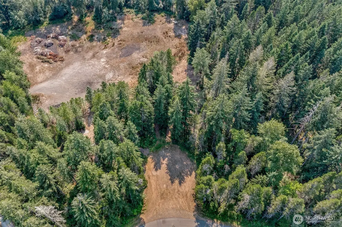 33 N Rainbow Way W, Hoodsport, WA 98548 - #1