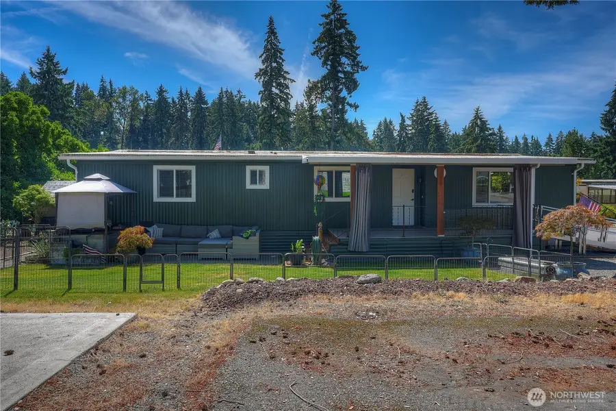 12605 112th Avenue E #30, Puyallup, WA 98374 - #3