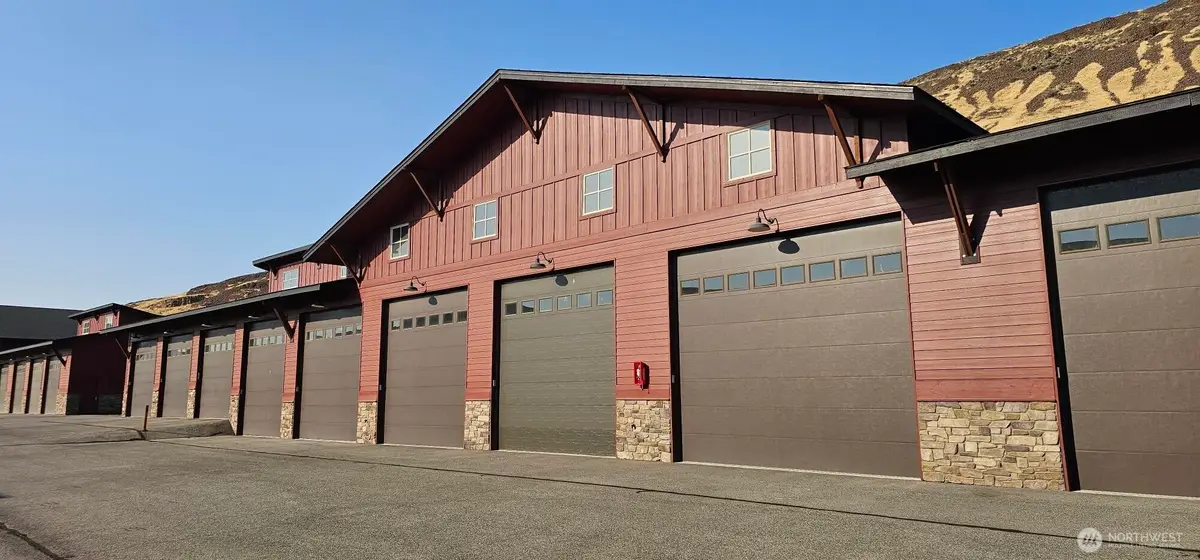 9532 NW Ridgeview Drive #36, Quincy, WA 98848 - #1