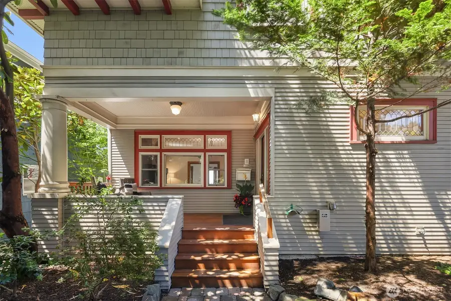 1411 10th Avenue W, Seattle, WA 98119 - #3