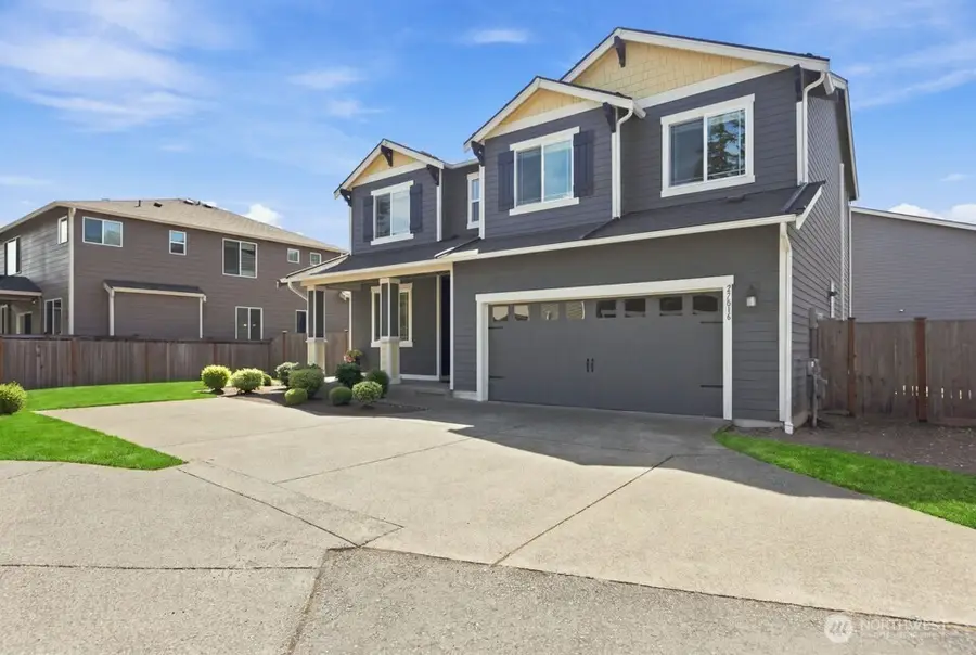 27816 153rd Place Se, Kent, WA 98042 - #3