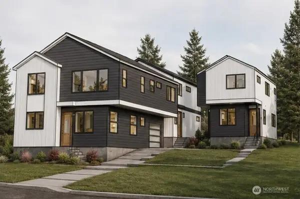 13750 22nd Avenue Ne, Seattle, WA 98125
