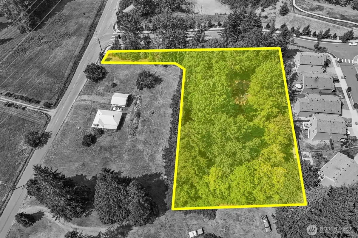 31819 124th Street Se, Sultan, WA 98294 - #1