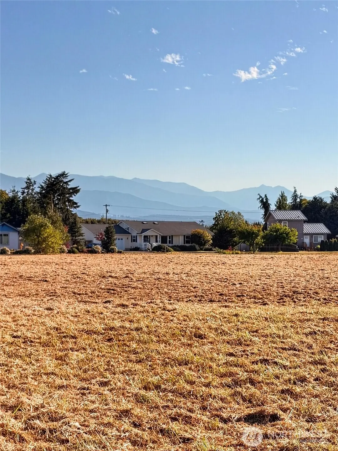 0 Territory Road #4, Sequim, WA 98382 - #1
