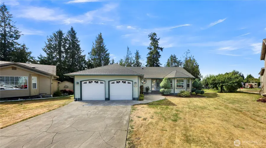 2901 Montgomery Place, Mount Vernon, WA 98274 - #3