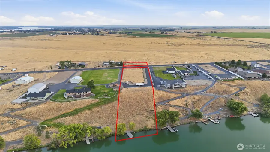 5320 Panorama Drive, Moses Lake, WA 98837 - #3