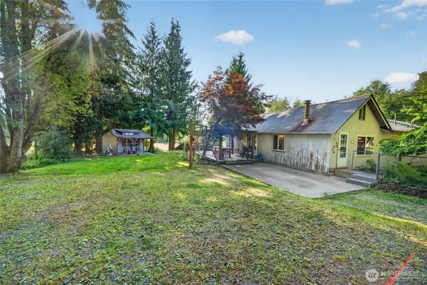 22588 Grip Road, Sedro Woolley, WA 98284