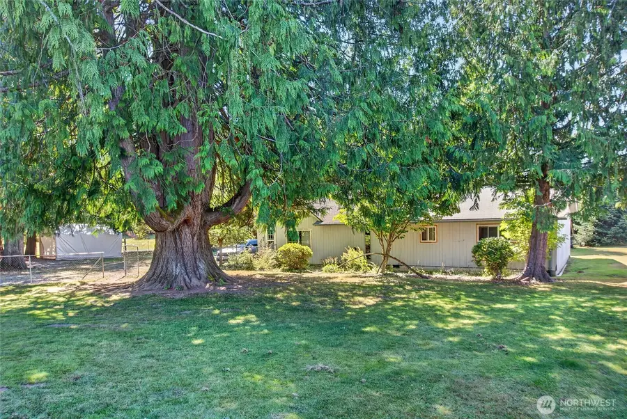 22588 Grip Road, Sedro Woolley, WA 98284 - #3