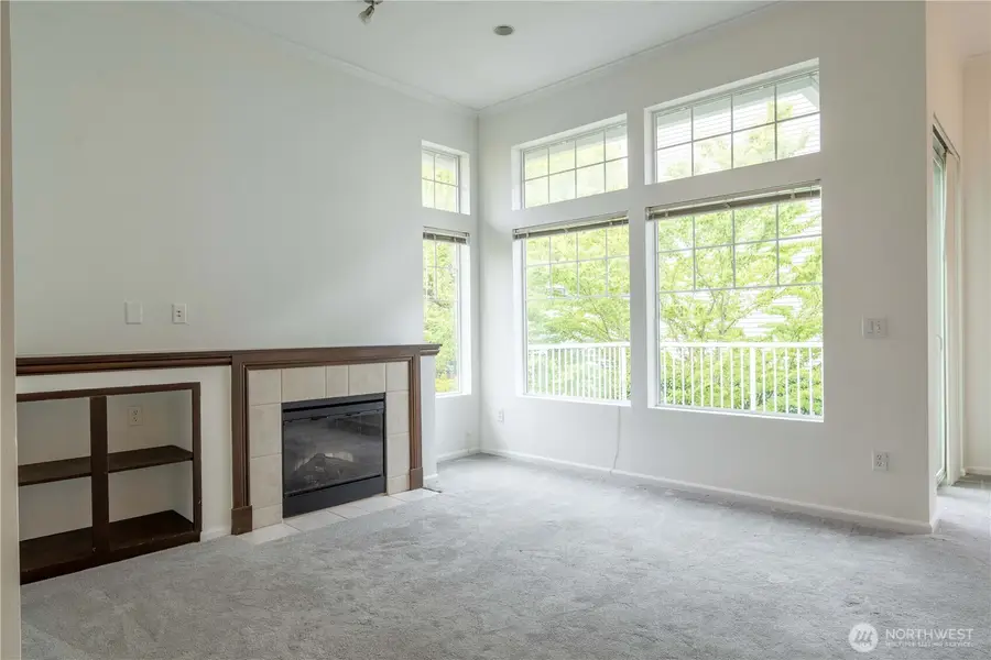 4050 S 212th Court #B, Seatac, WA 98198 - #2
