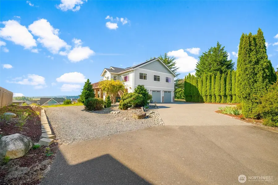 5675 Meadow View Court, Ferndale, WA 98248 - #2