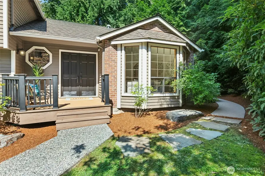 14818 NE 198th Street, Woodinville, WA 98072 - #3