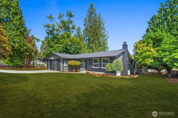 16515 1st Ave Se, Bothell, WA 98012