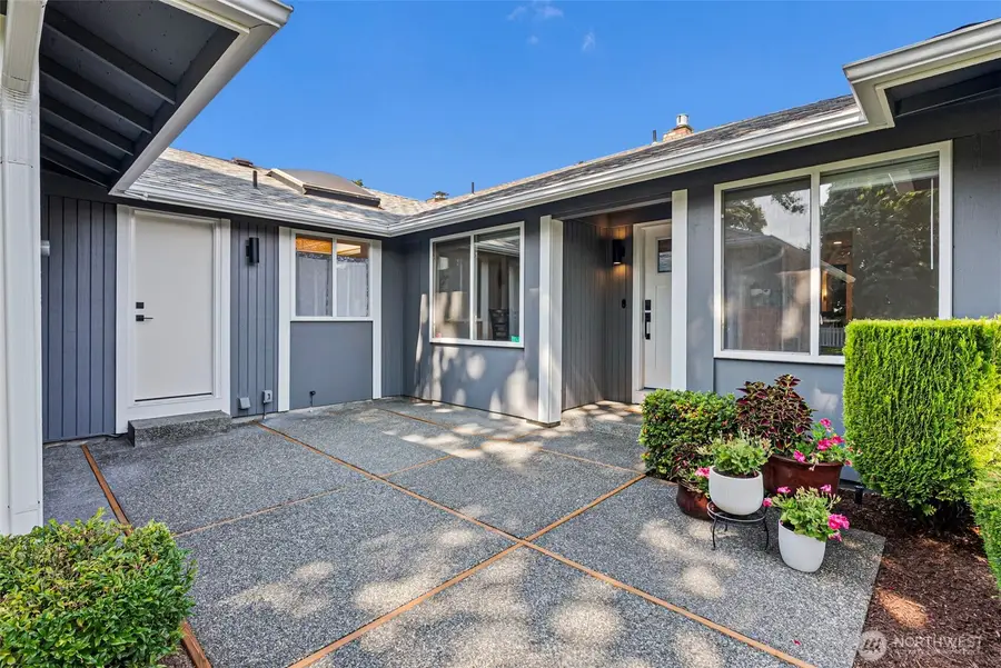 8509 Onyx Drive Sw, Lakewood, WA 98498 - #3