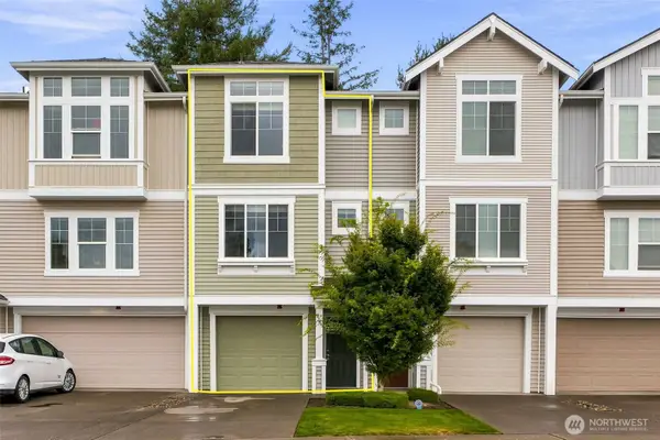 5385 34th Street E, Fife, WA 98424