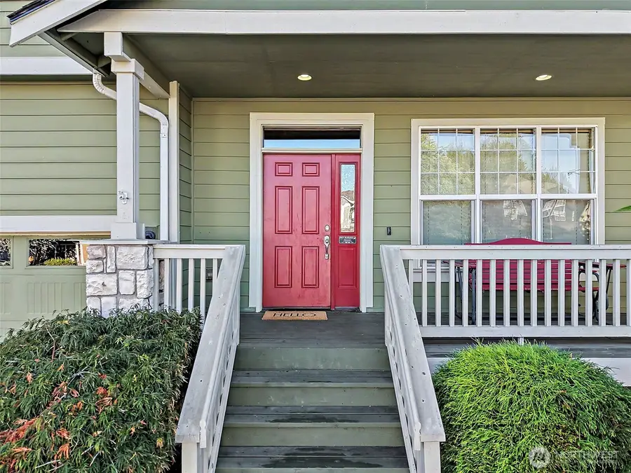 9207 226th Avenue E, Buckley, WA 98321 - #3