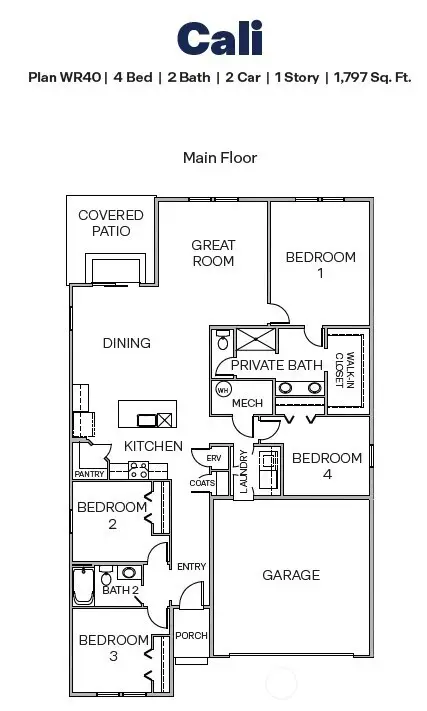 7410 281st Place Nw #71, Stanwood, WA 98292 - #2