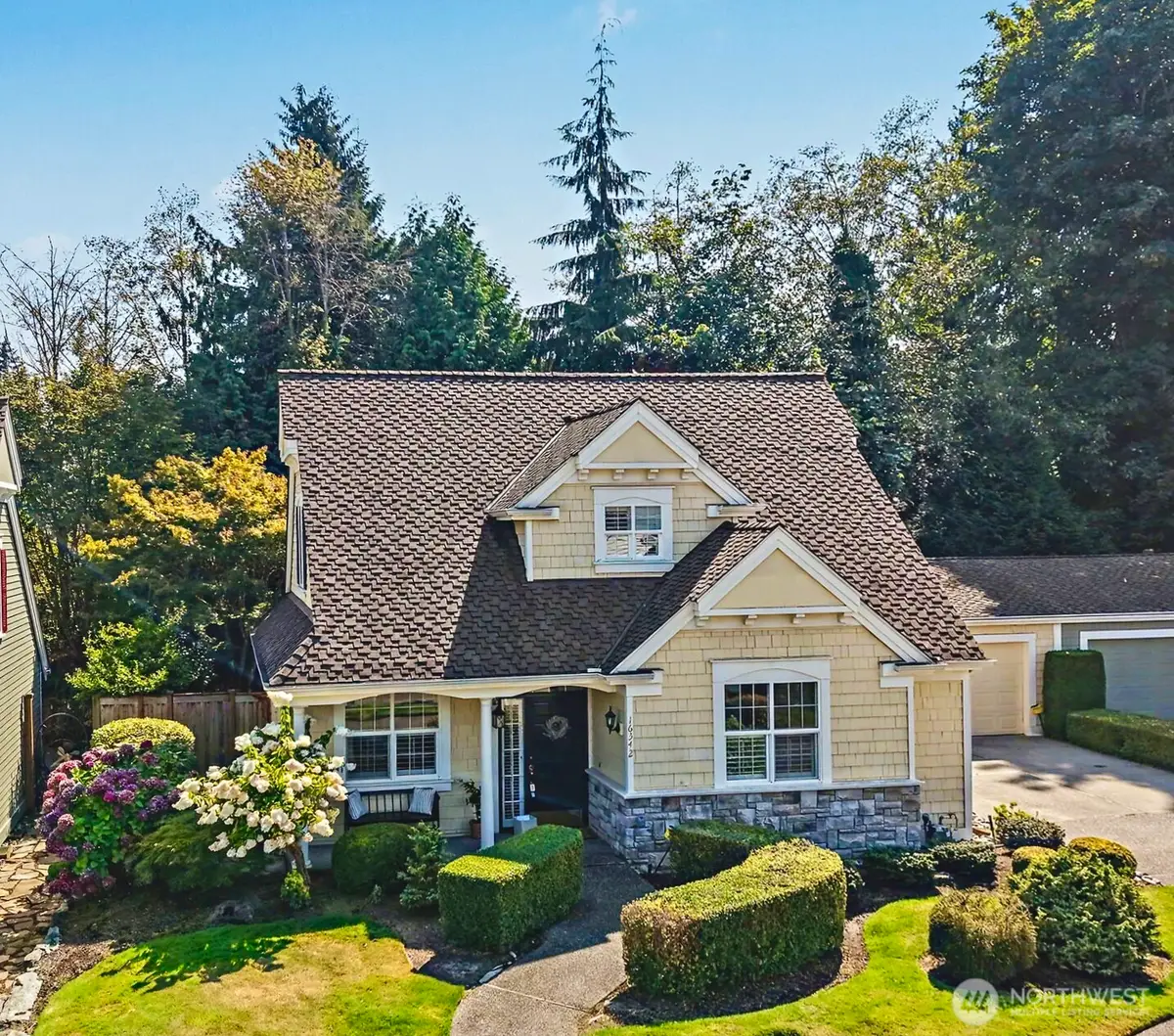 16342 17th Avenue Se, Mill Creek, WA 98012 - #1