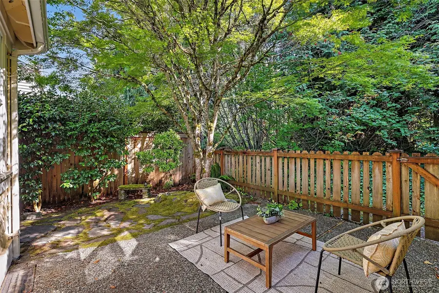 16342 17th Avenue Se, Mill Creek, WA 98012 - #2
