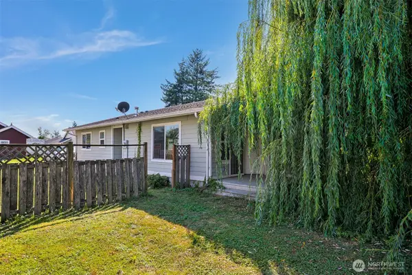 221 Front Street, Sumas, WA 98295