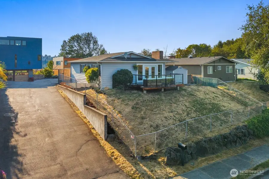 4131 21st Avenue Sw, Seattle, WA 98106 - #2