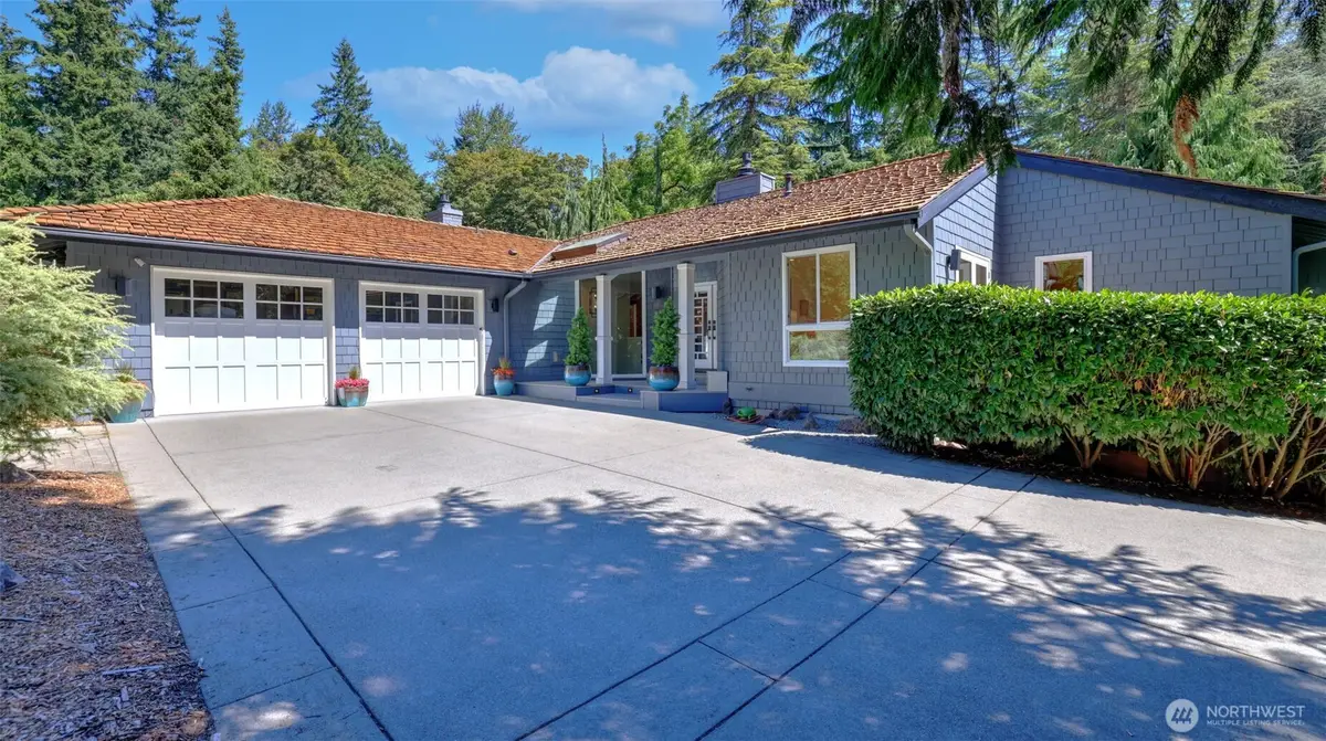 15510 NE 160th Street, Woodinville, WA 98072 - #1