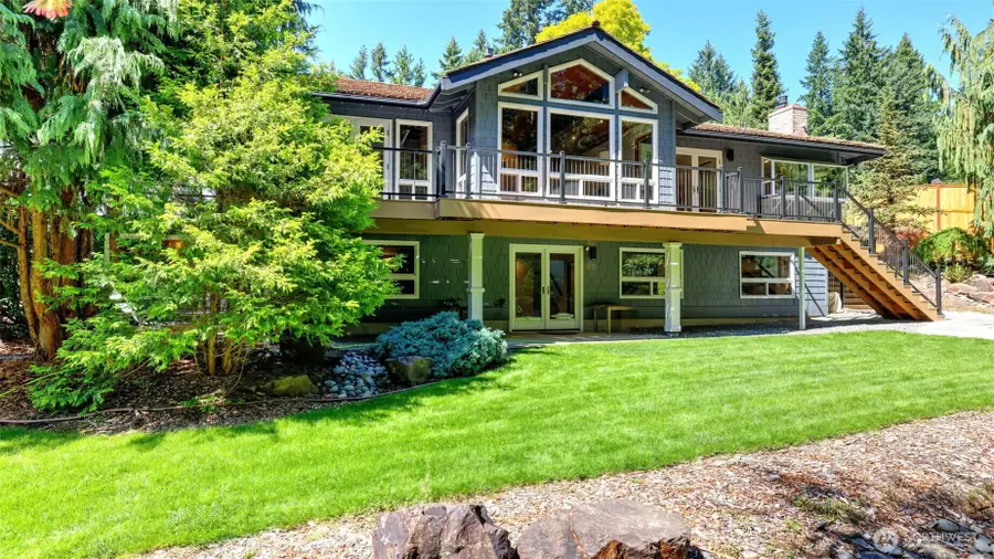 15510 NE 160th Street, Woodinville, WA 98072 - #2