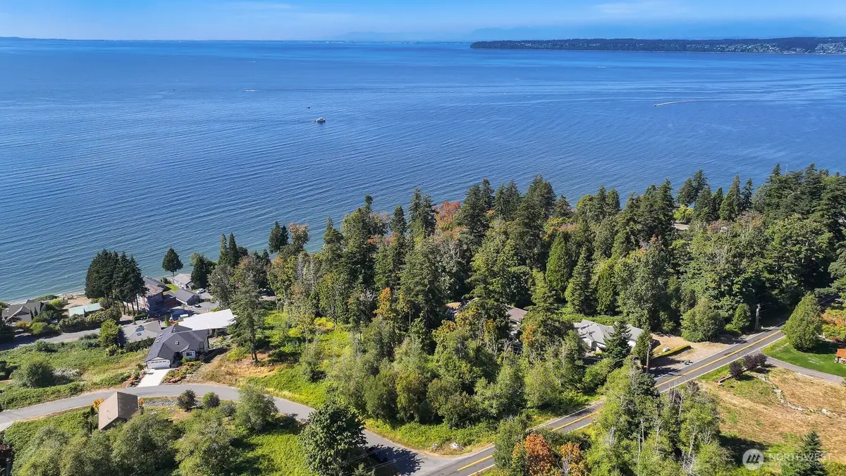 8791 Semiahmoo Drive #1, Blaine, WA 98230 - #1