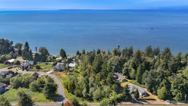 8795 Semiahmoo Drive #2, Blaine, WA 98230