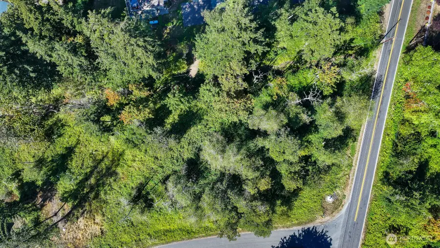 8795 Semiahmoo Drive #2, Blaine, WA 98230 - #2