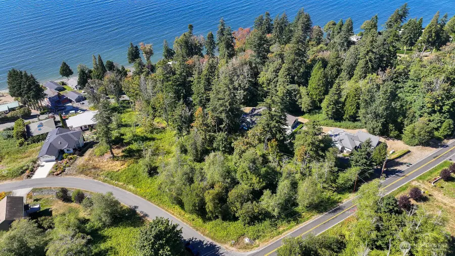 8795 Semiahmoo Drive #2, Blaine, WA 98230 - #3