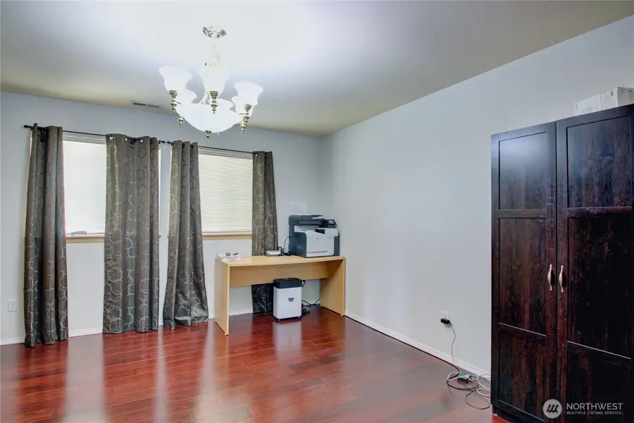 4651 Nooksack Loop, Mount Vernon, WA 98273 - #3
