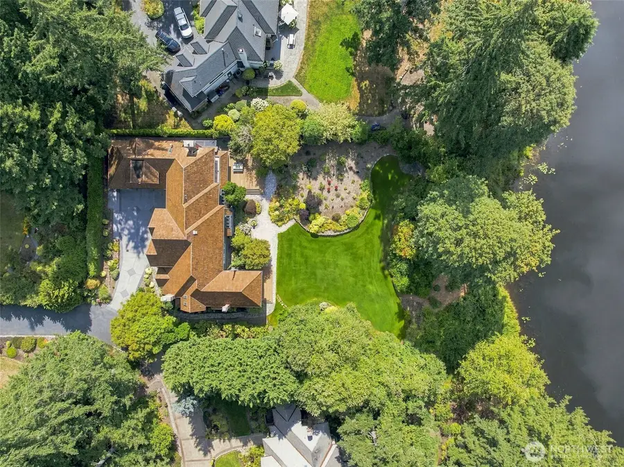 22119 NE 140th Way, Woodinville, WA 98077 - #2