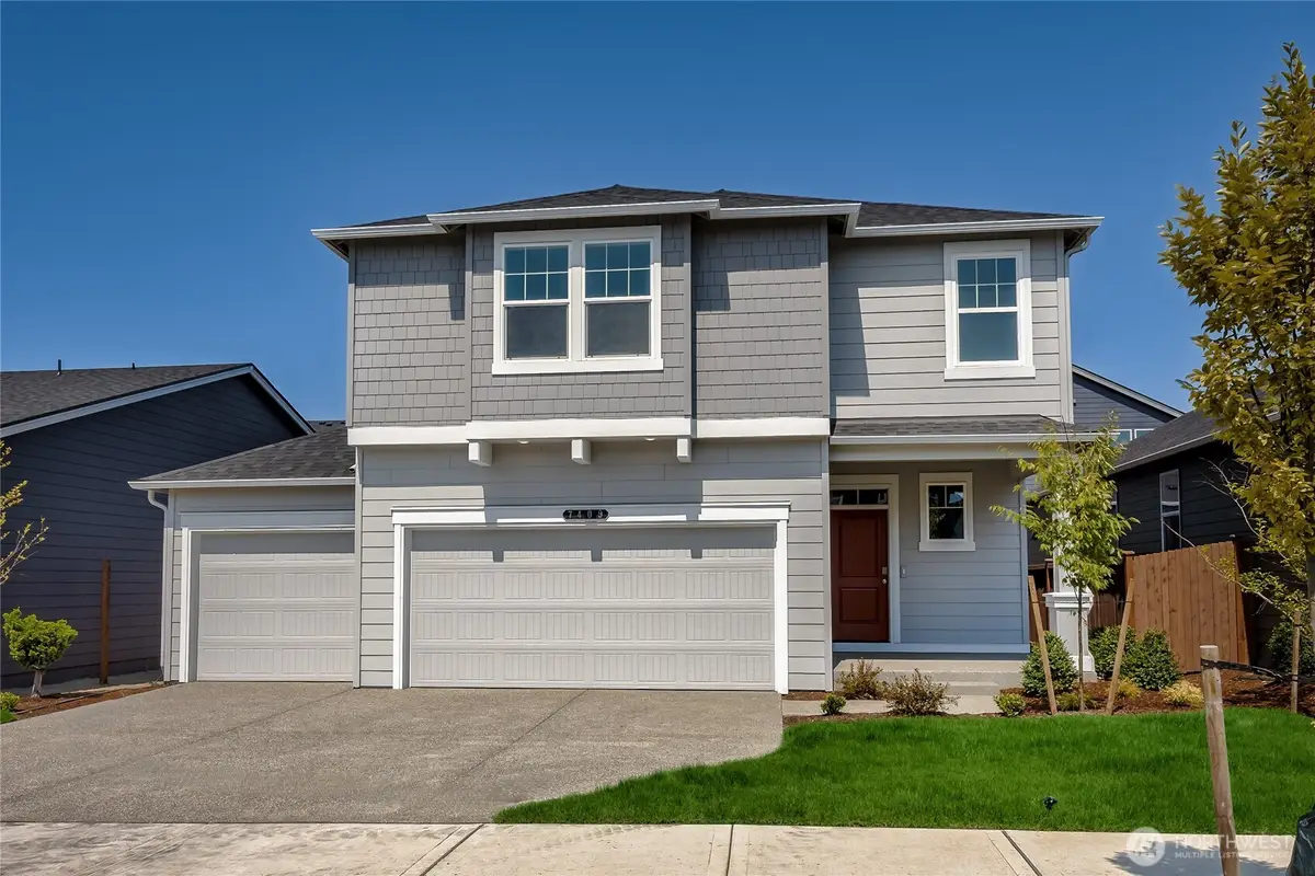 7409 281st Street Nw #66, Stanwood, WA 98292 - #1