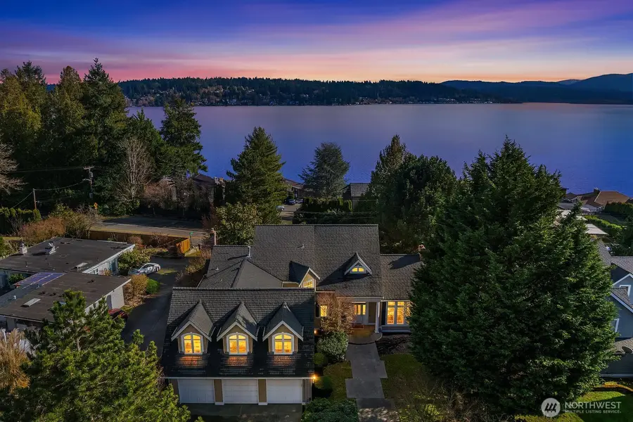 17120 SE 29th Place, Bellevue, WA 98008 - #2