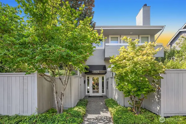 1915 42nd Avenue E #3, Seattle, WA 98112