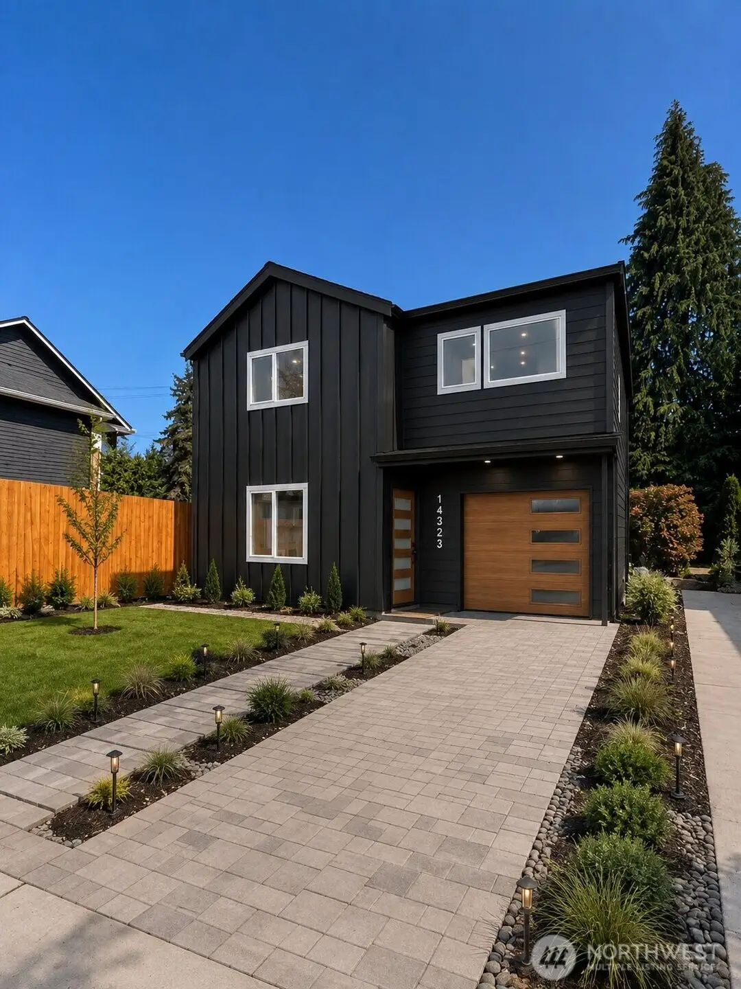 513 122nd Street, Seattle, WA 98133 - #1