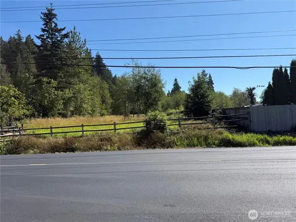 8331 83rd Avenue Ne, Marysville, WA 98270