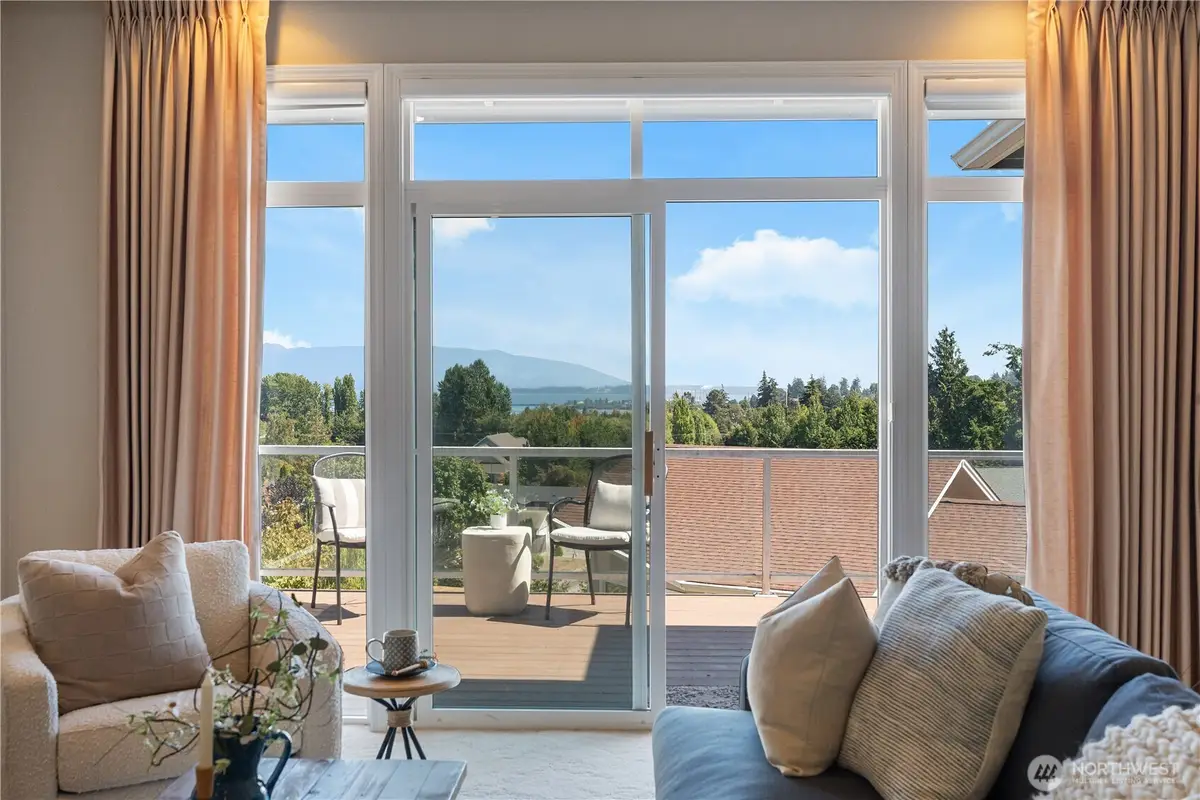 3909 View Ridge #14, Anacortes, WA 98221 - #1