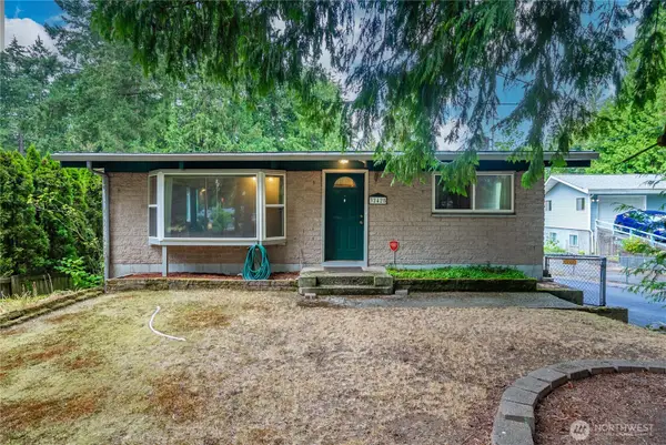 32425 46th Place S, Auburn, WA 98001