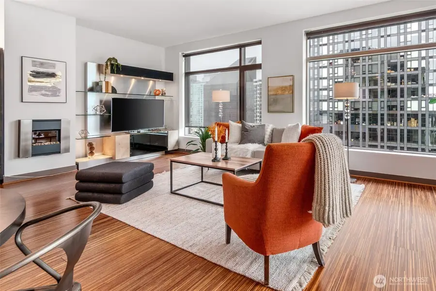 2033 2nd Avenue #1507, Seattle, WA 98121 - #3